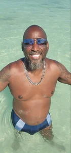 Soultouch1 DADDY Pic 2