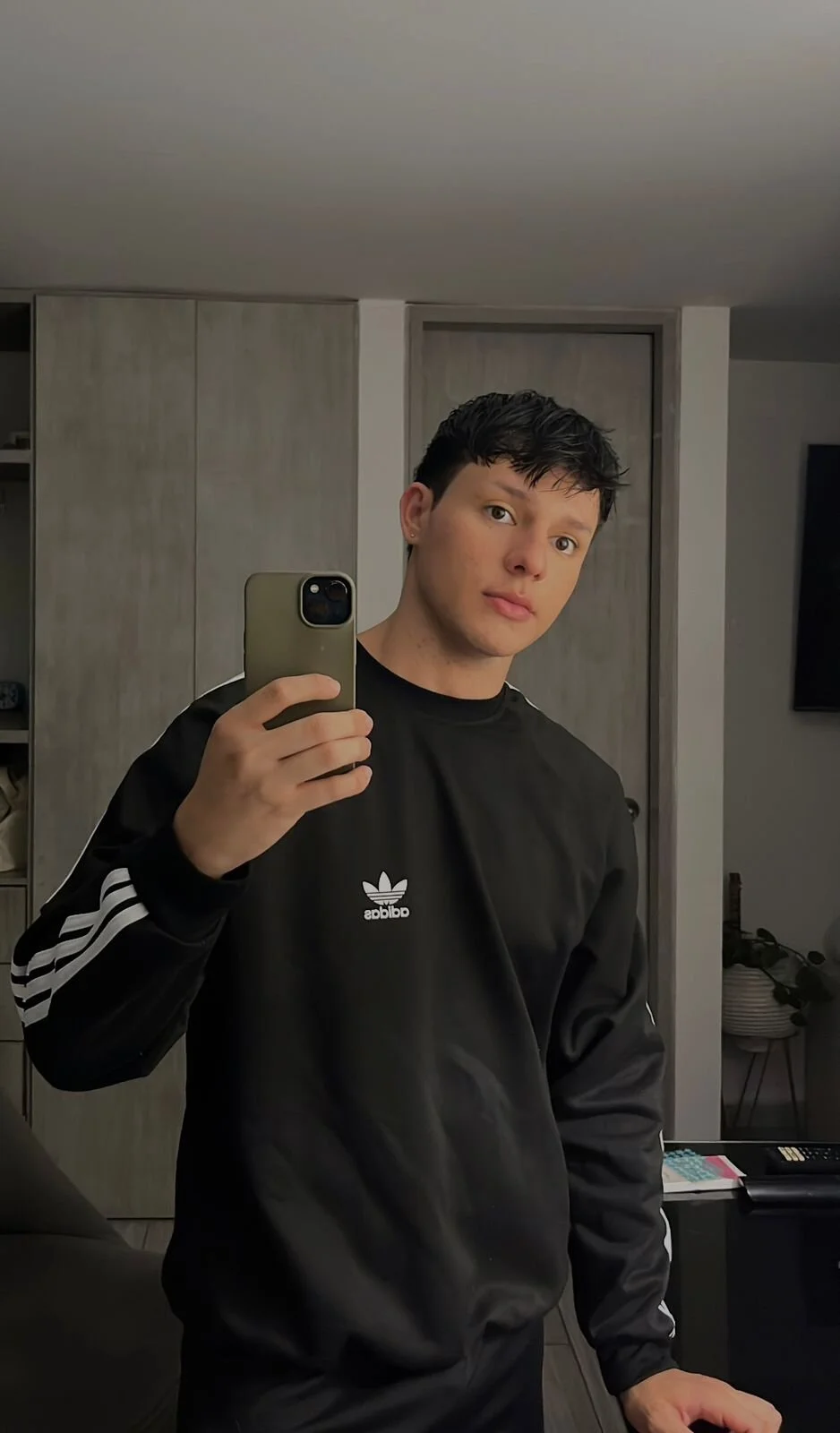 Ảnh Thịnh Hành của Alexxblue 7718