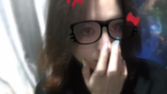 Torma_Kongritte Public Immagine 