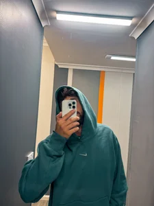 freetom31 Public Pic 2