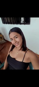 Eira_AllenのPublicの 5枚の写真