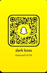 Darkboss31 Public صورة واحدة|Darkboss31 Public صورتان|Darkboss31 Public  2 صور|Darkboss31 Public  2 صورة