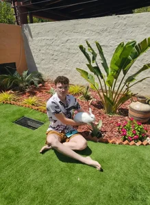 nenetwink Public صورة واحدة|nenetwink Public صورتان|nenetwink Public  2 صور|nenetwink Public  2 صورة