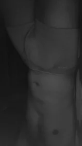 Veer0T0 OTO صورة واحدة|Veer0T0 OTO صورتان|Veer0T0 OTO  3 صور|Veer0T0 OTO  3 صورة