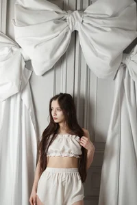 Alyssa_Wh1tePublic图片 4