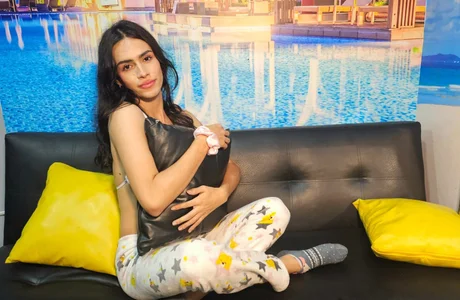 ximena_butterfly2 Album 4 صورة واحدة|ximena_butterfly2 Album 4 صورتان|ximena_butterfly2 Album 4  8 صور|ximena_butterfly2 Album 4  8 صورة