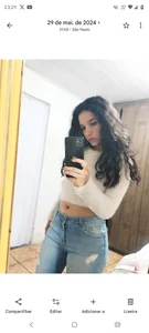 Gostosa_morena_: Public ( 4 фото)