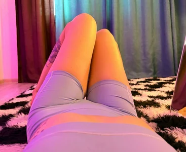 KellySunn blue 2 Immagine  5