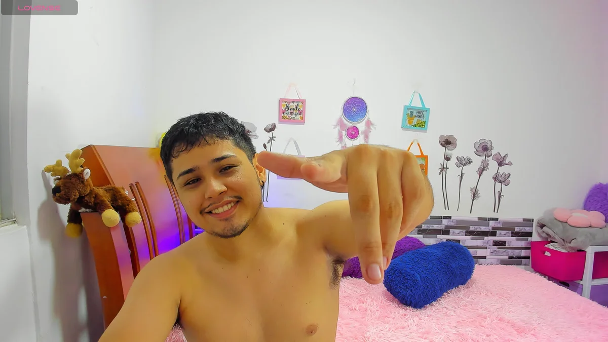 LordValdomero-00 Gambar Trending 8379