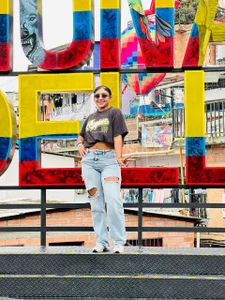 isabella_tp Public  4টি ফটো