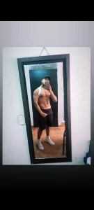 Black_hot266 Public صورة واحدة|Black_hot266 Public صورتان|Black_hot266 Public  صور|Black_hot266 Public  صورة