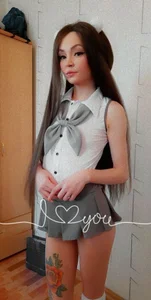 _AsyaSweet просто я. Pic 8