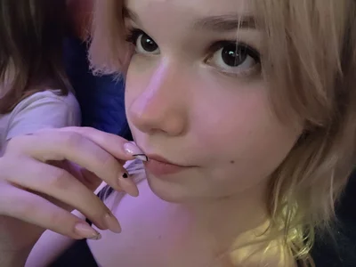 PhillisEsplin Public Pic 5