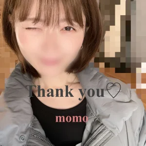 momo_yuipu Public Pic 7