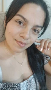 KaterineSweet Public Pic 6