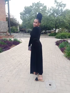 playgirlmc Public Pic 2