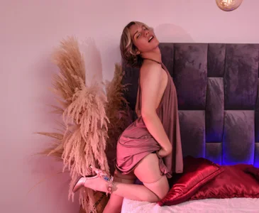 _Little_angel69 your most beautiful girl♥ Poză 7