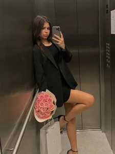 FloyPrivott Public Bilde 5