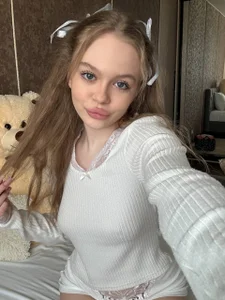 LilitMurrr Public Foto 2