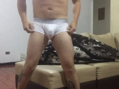 haven_69's photo