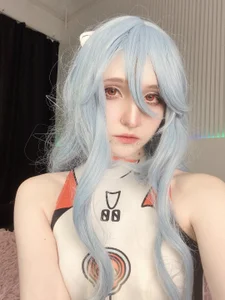 _ymdybi_ Public Immagine  5