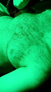 big_bearr BEAR صورة واحدة|big_bearr BEAR صورتان|big_bearr BEAR  5 صور|big_bearr BEAR  5 صورة