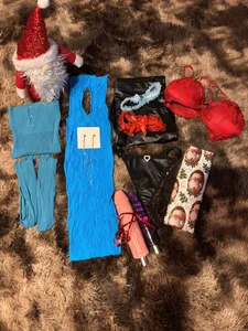 vicuska235 kullanıcısının Nálam volt a Mikulás🤭 albümü -  fotoğraf