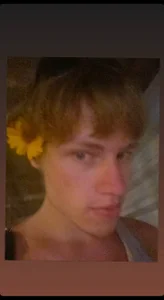 Zoro1999 kullanıcısının Public albümü -  fotoğraf