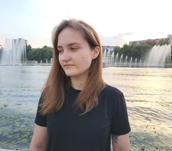 linadevine Public зображення 2