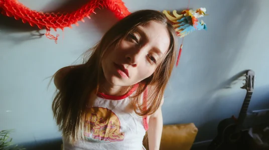 Carlin_Diaz The colors of sensuality Gambar 5