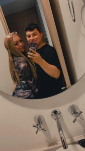 HayleyourslavePublic Bild