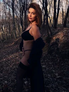 JulietteVolpeWyorika's photo