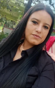 NyxSin I promise to update them Pic