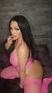 Blackpearlx666 Public Pic 2