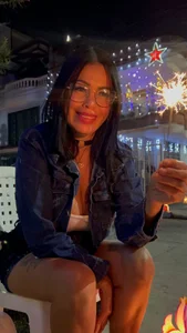 🎊🎉Christmas 2025 de KAROL_RUBI Foto 4