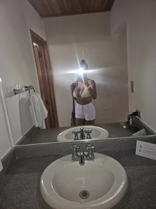 EmmaFerrary My holidays!!! slika 7