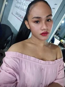 Kanika_dimagibaPublic图片