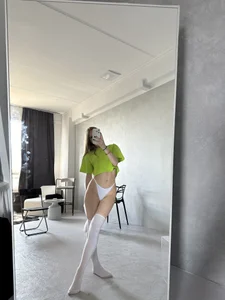 alittlestarrr my photo Pic 9