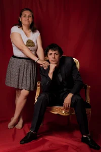 couple_mature_hot1 kullanıcısının Public albümü -  6 fotoğraf