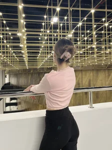 💗 de Terry_Laguega Foto 3