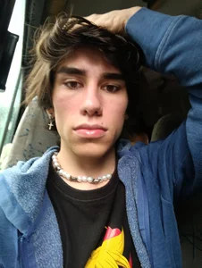 yu04yangのphoto sessionの 9枚の写真