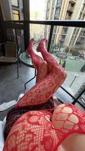 lilit-xxx Public Pic 4