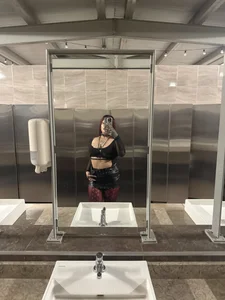 Public de CUTEH0MICIDE  3 photos