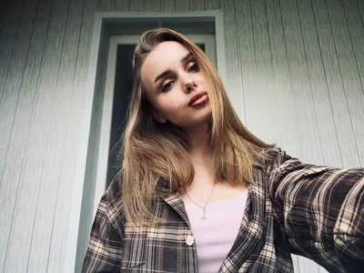 Zdjęcia JodyGrasty Warm vibes <3:  4