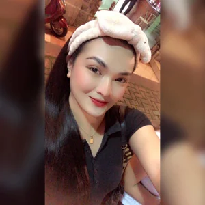 BigCockValentina Public Pic 3