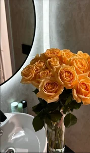 JerleneBelfy Ur sexy Lola💖 Pic 4