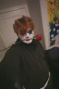 Zdjęcia nigeleros Public:  2