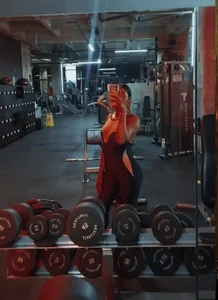 SaraZuletaa ❤️‍🔥 圖片 6