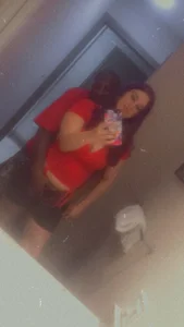 FreakyInterracial's photo