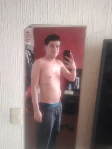 Junior_47 Public รูป  4